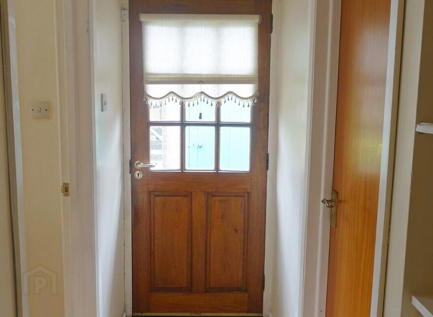 83 Hillview Park, Enniskillen, BT74 6ET