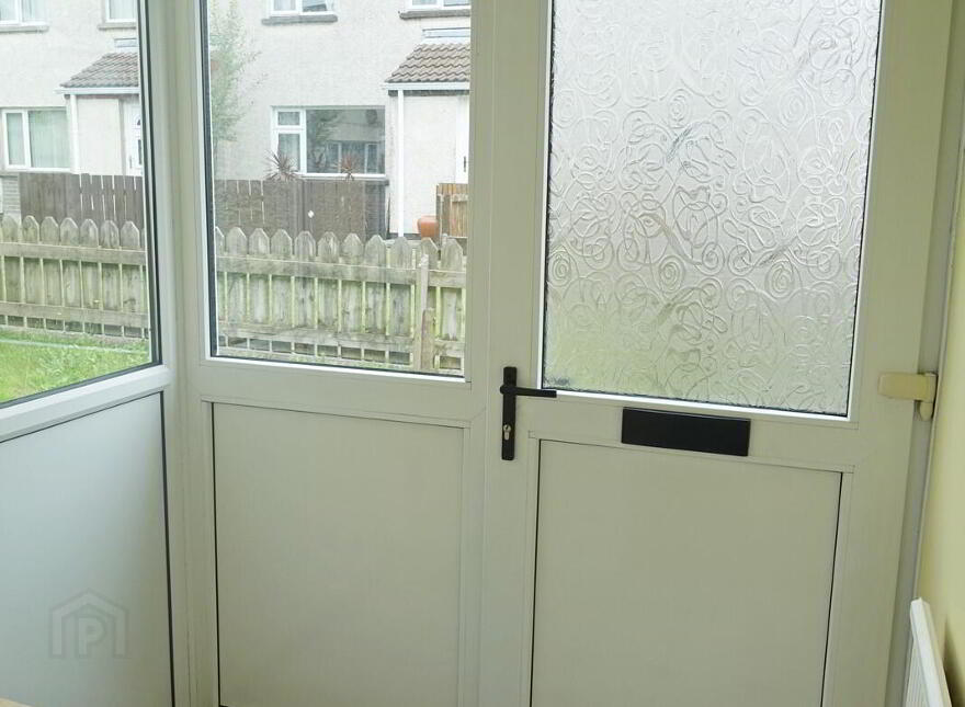 83 Hillview Park, Enniskillen, BT74 6ET