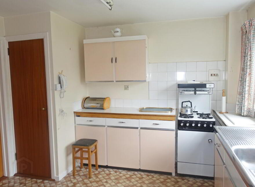 83 Hillview Park, Enniskillen, BT74 6ET
