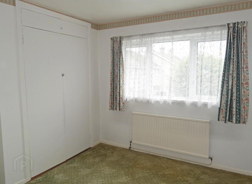 83 Hillview Park, Enniskillen, BT74 6ET