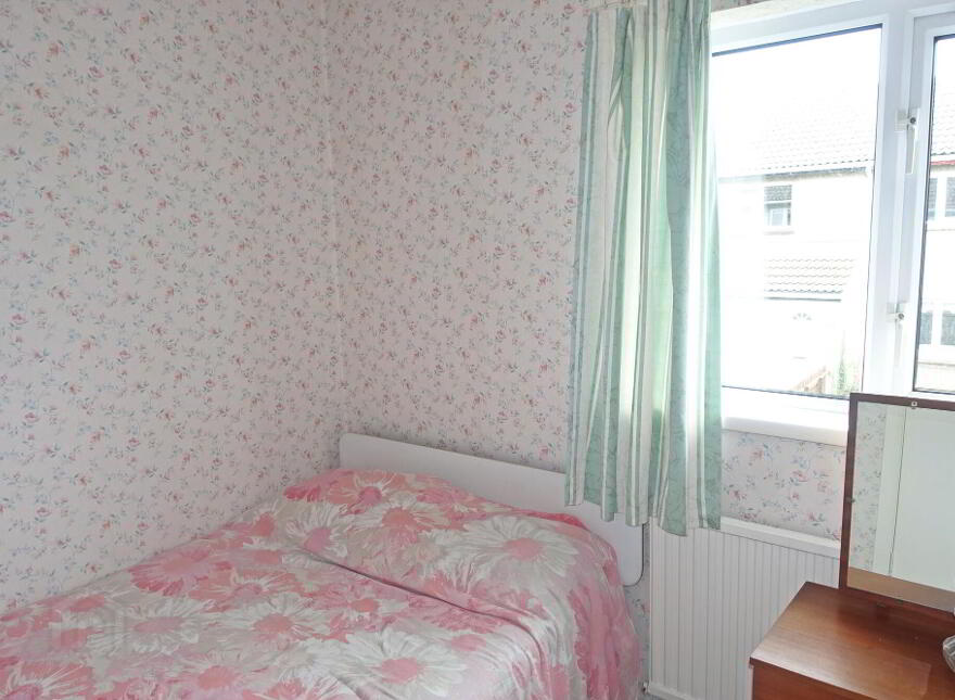 83 Hillview Park, Enniskillen, BT74 6ET
