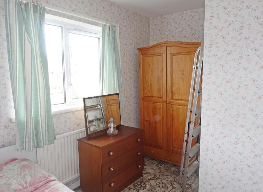83 Hillview Park, Enniskillen, BT74 6ET