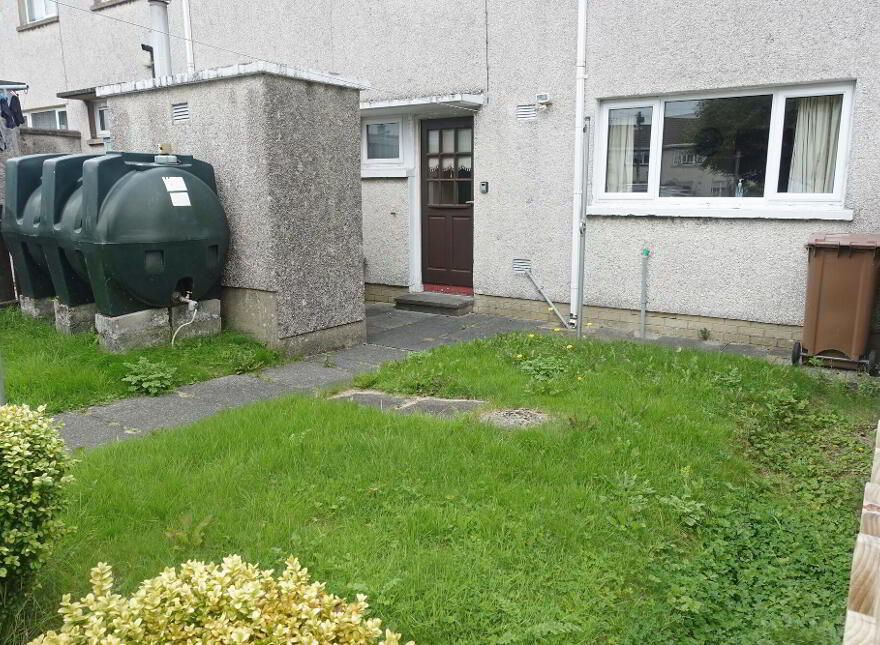 83 Hillview Park, Enniskillen, BT74 6ET