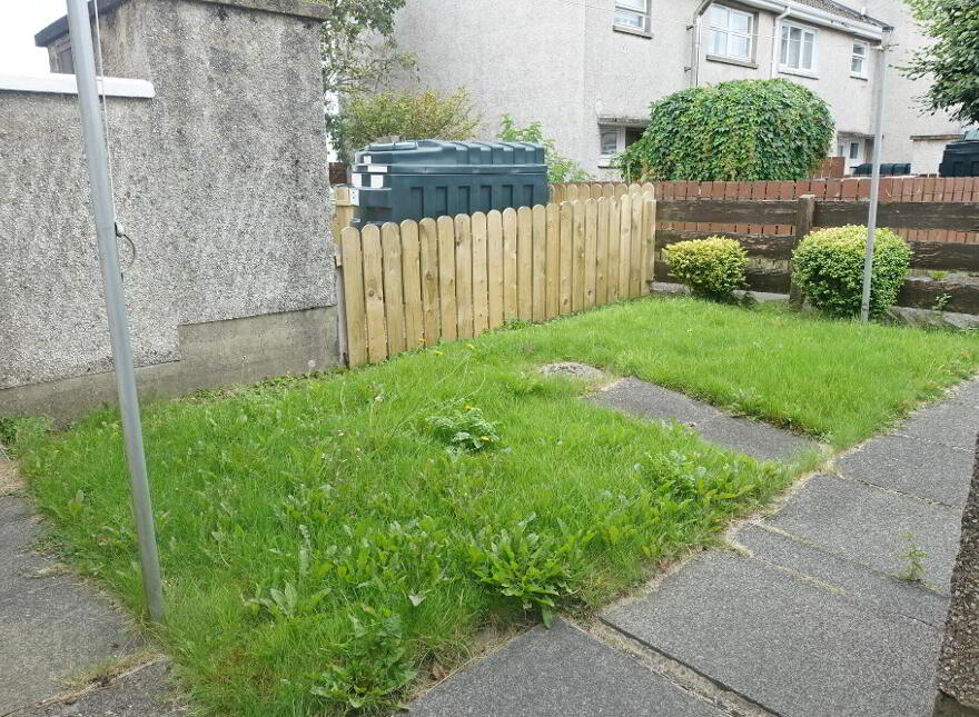 83 Hillview Park, Enniskillen, BT74 6ET