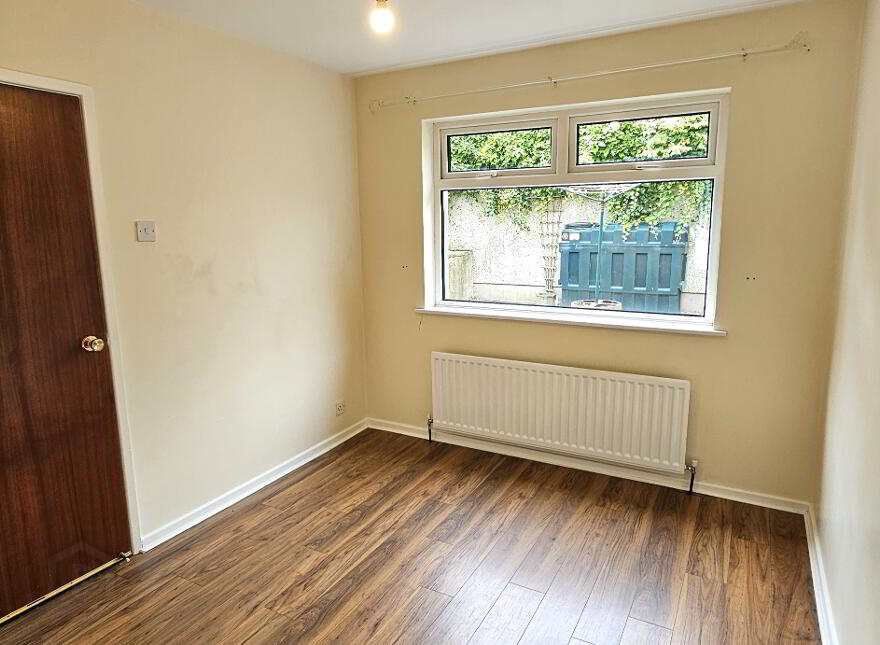 3 George Court, Ballynure, BT39 9TL