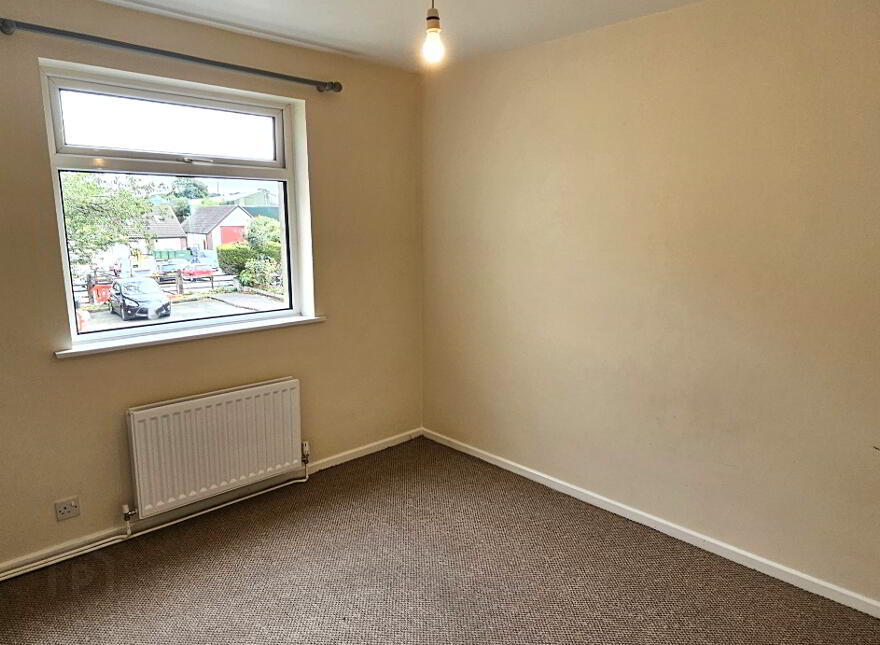 3 George Court, Ballynure, BT39 9TL