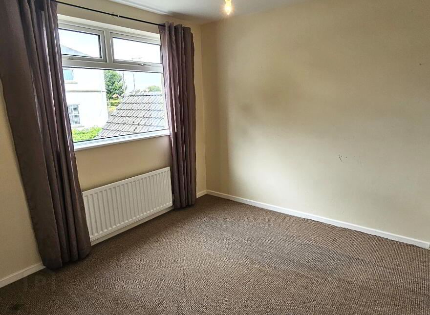 3 George Court, Ballynure, BT39 9TL