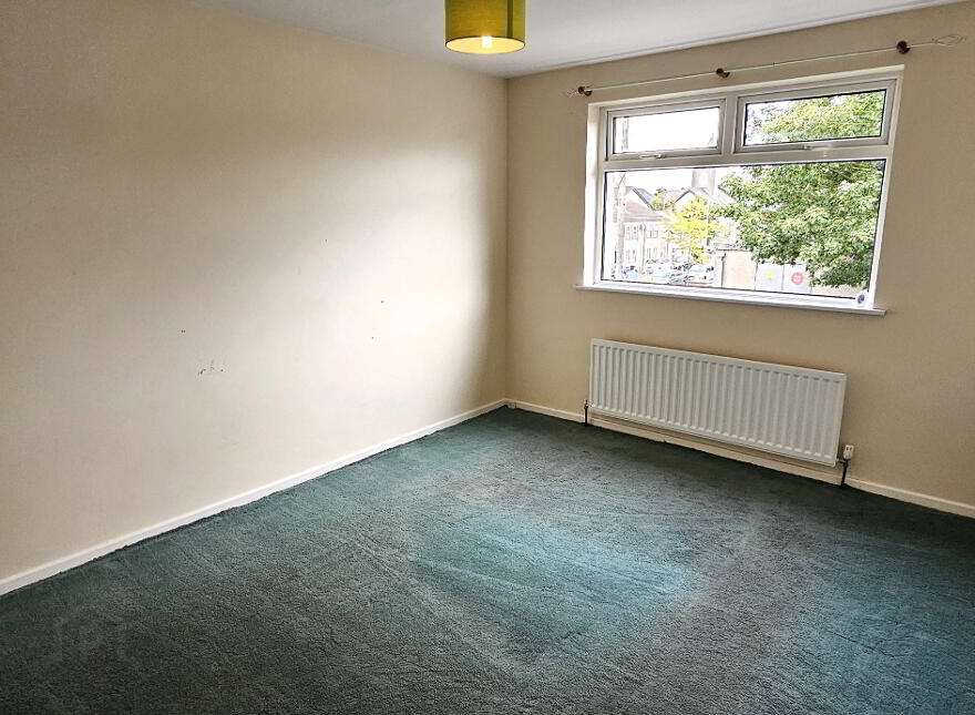 3 George Court, Ballynure, BT39 9TL
