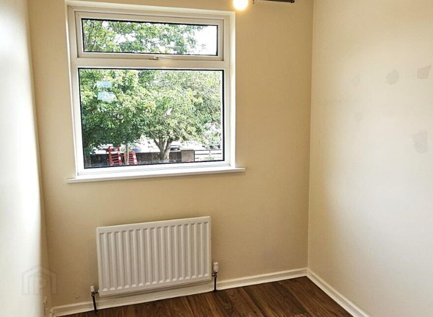 3 George Court, Ballynure, BT39 9TL