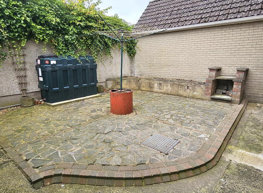 3 George Court, Ballynure, BT39 9TL