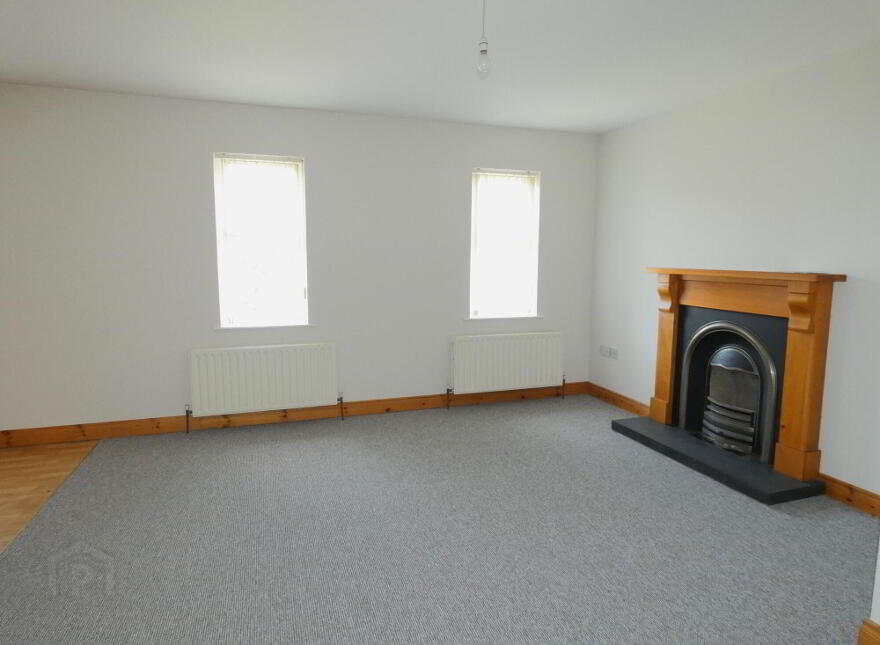 19 Andena Grange , (, Off Ballymoney Road), Ballymena, BT43 5EU