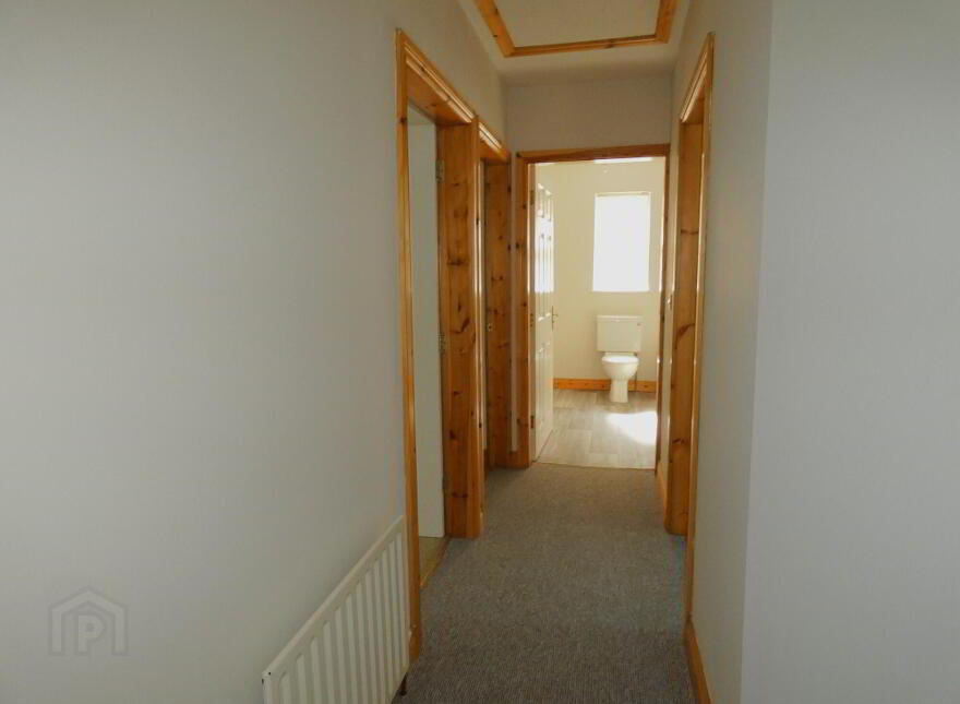 19 Andena Grange , (, Off Ballymoney Road), Ballymena, BT43 5EU