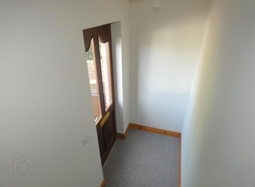 19 Andena Grange , (, Off Ballymoney Road), Ballymena, BT43 5EU