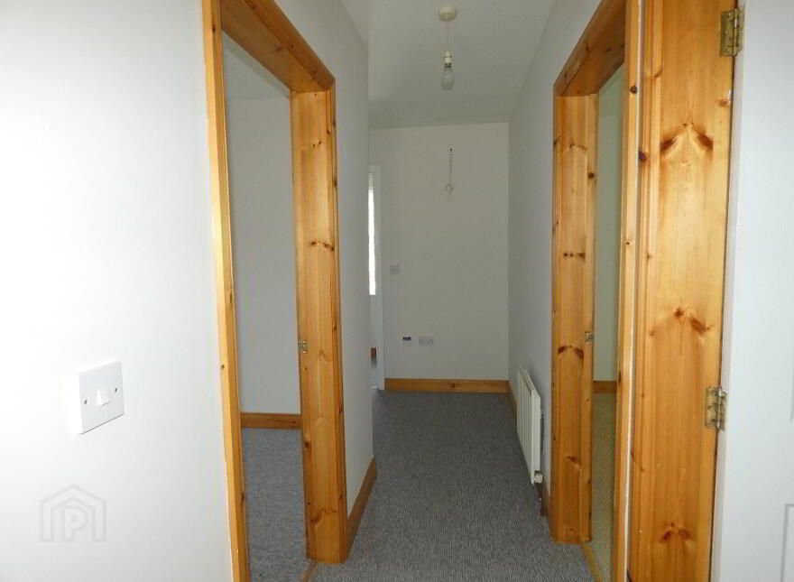19 Andena Grange , (, Off Ballymoney Road), Ballymena, BT43 5EU