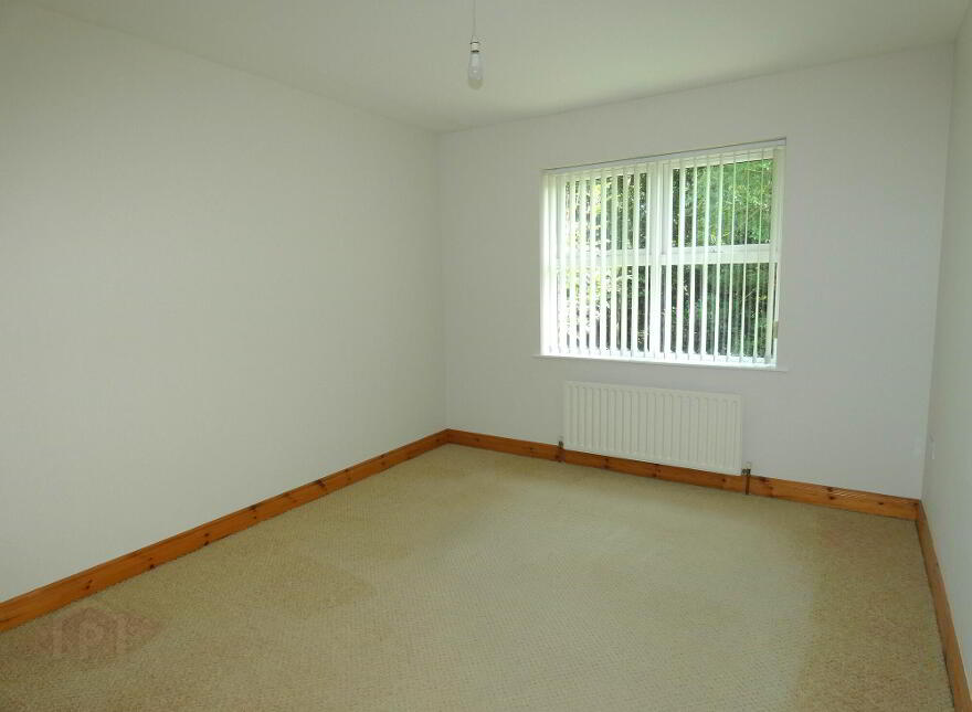 19 Andena Grange , (, Off Ballymoney Road), Ballymena, BT43 5EU