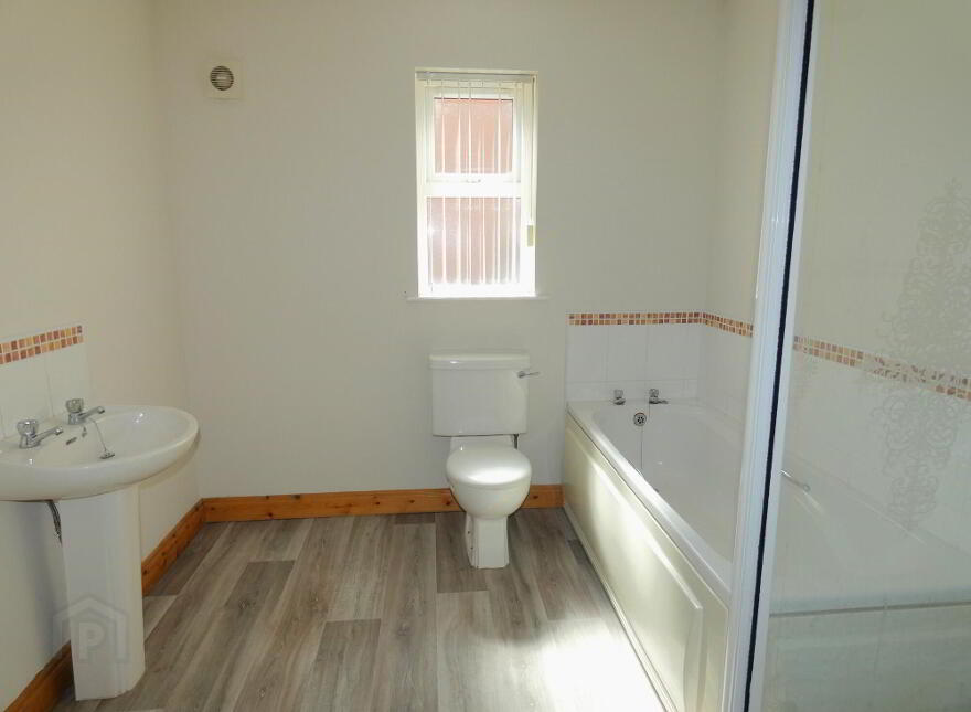 19 Andena Grange , (, Off Ballymoney Road), Ballymena, BT43 5EU