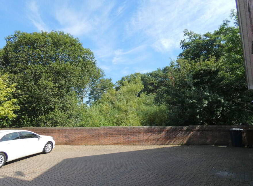 19 Andena Grange , (, Off Ballymoney Road), Ballymena, BT43 5EU