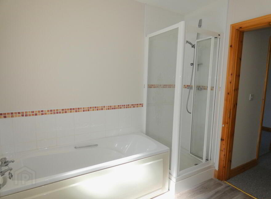 19 Andena Grange , (, Off Ballymoney Road), Ballymena, BT43 5EU