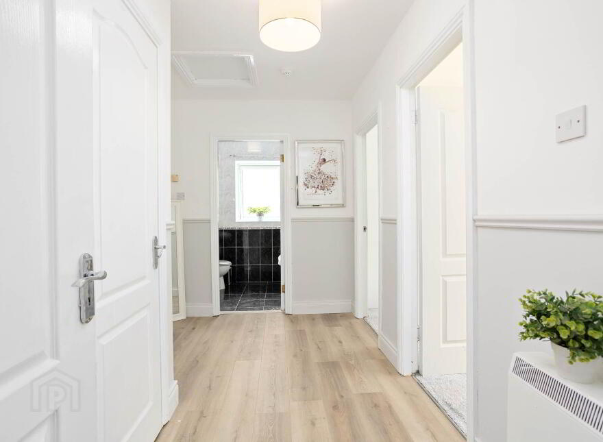 12 An Crocan, Clane, W91TW64