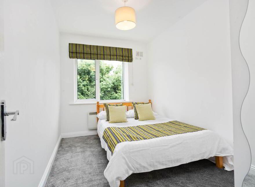 12 An Crocan, Clane, W91TW64