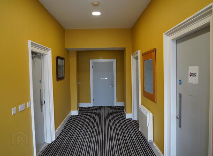 10 James Street, Omagh, BT78 1DH