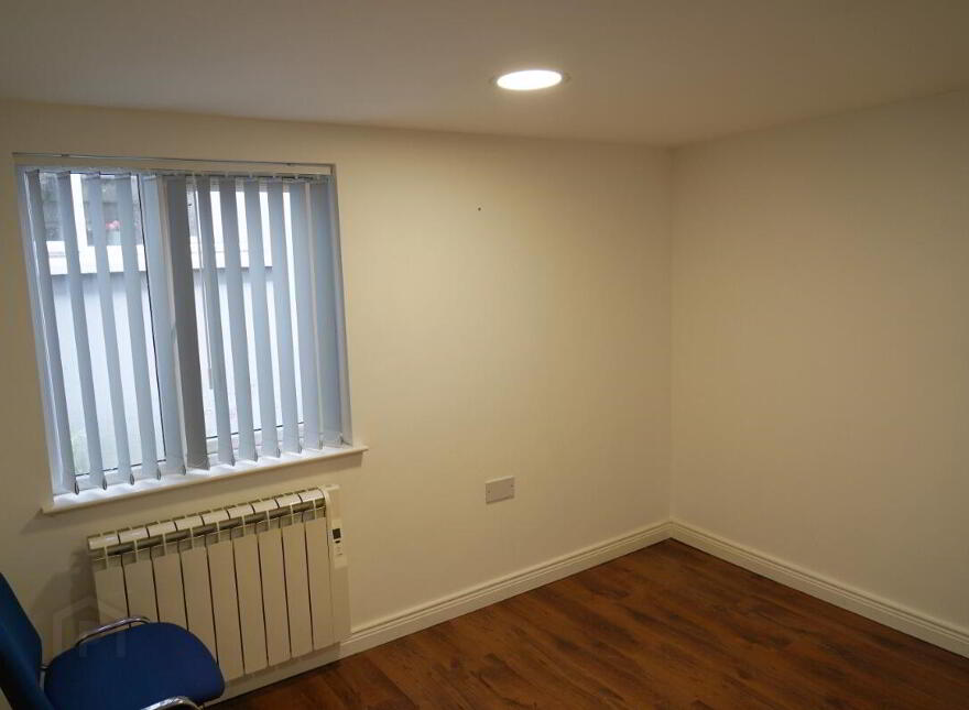 10 James Street, Omagh, BT78 1DH