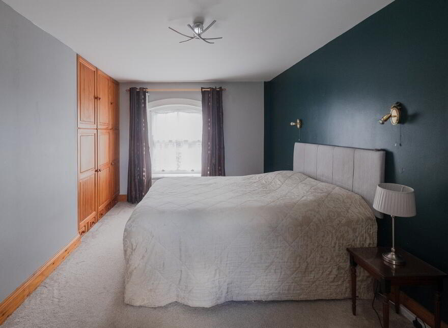 Church Street, Carrigallen, H12DP30