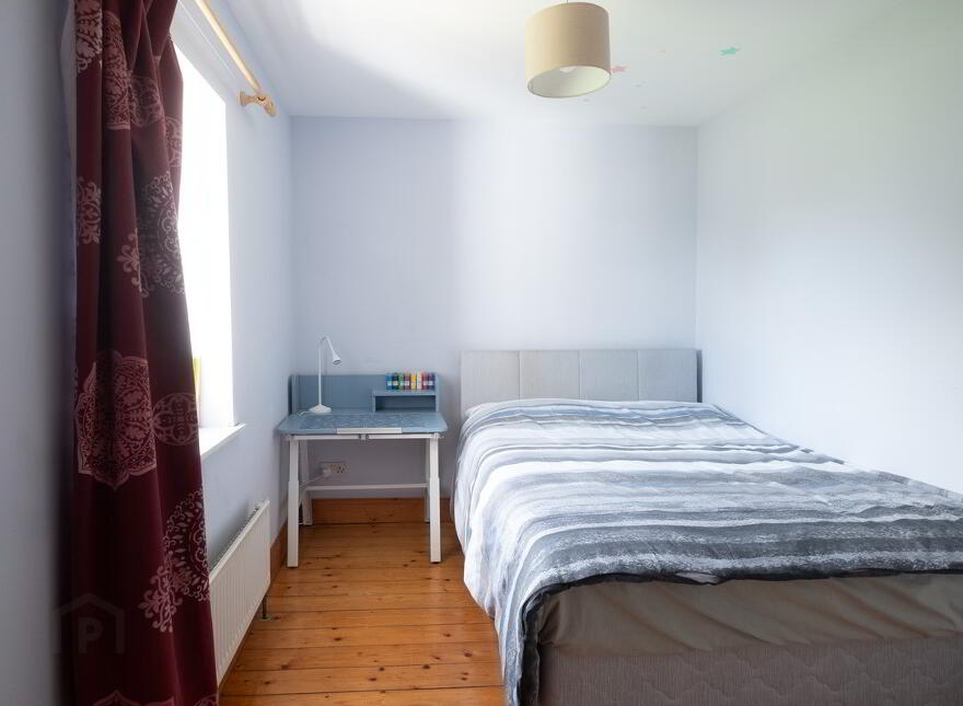 Church Street, Carrigallen, H12DP30