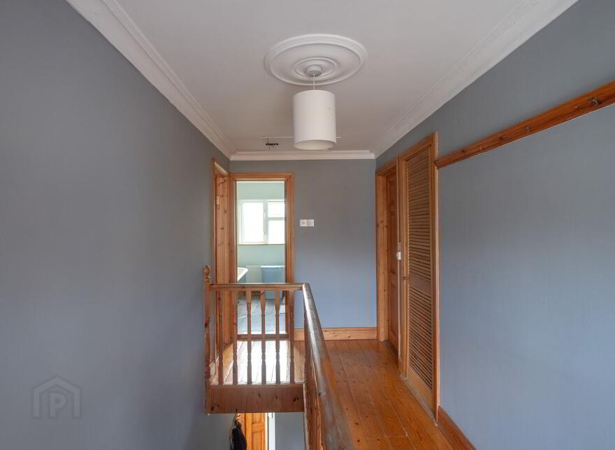 Church Street, Carrigallen, H12DP30