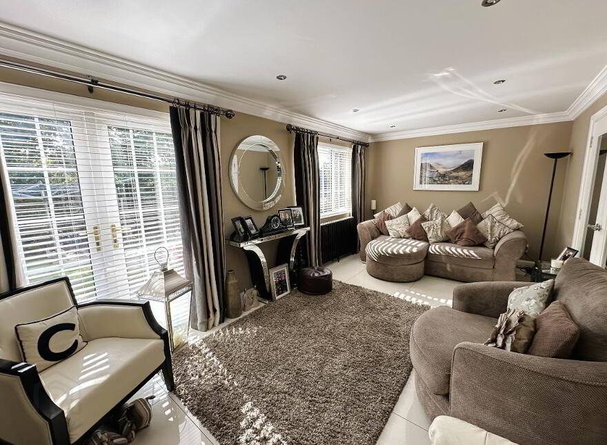 77 Rathview, Banbridge, BT32 4PY