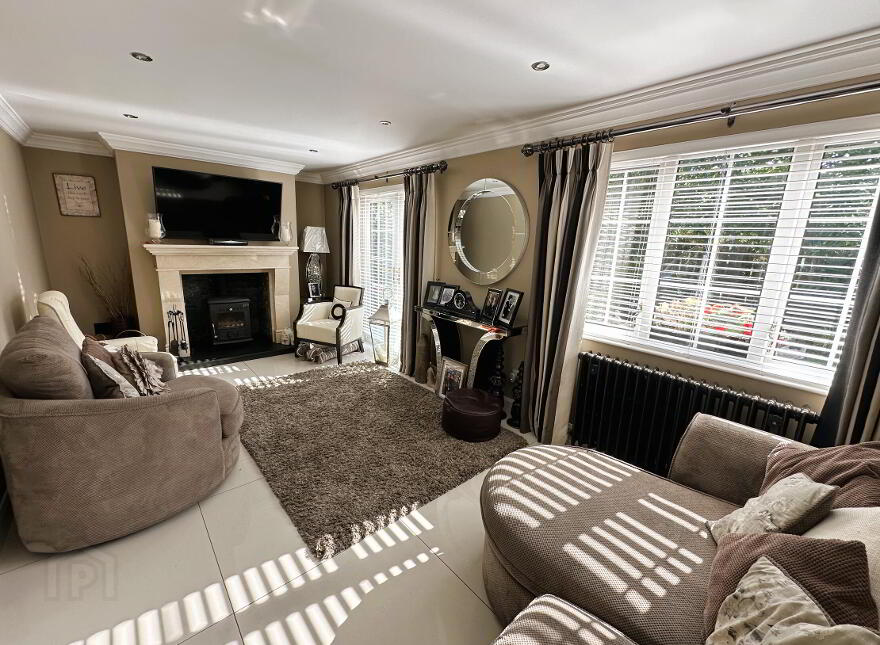 77 Rathview, Banbridge, BT32 4PY