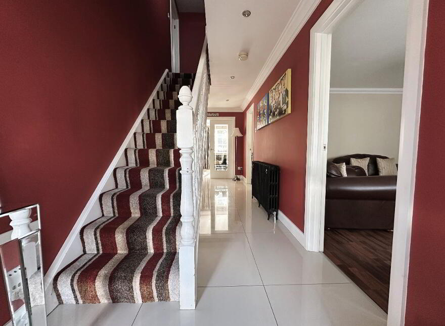 77 Rathview, Banbridge, BT32 4PY