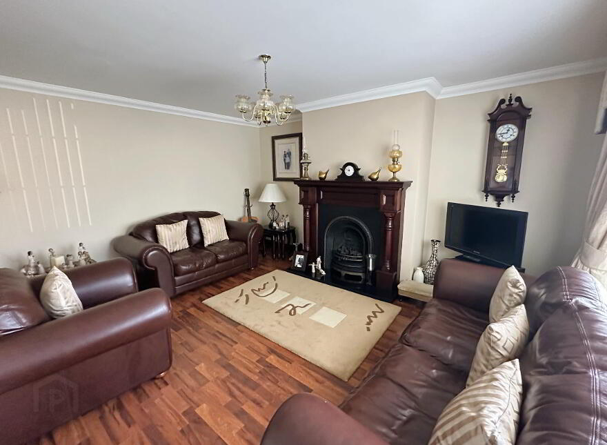 77 Rathview, Banbridge, BT32 4PY