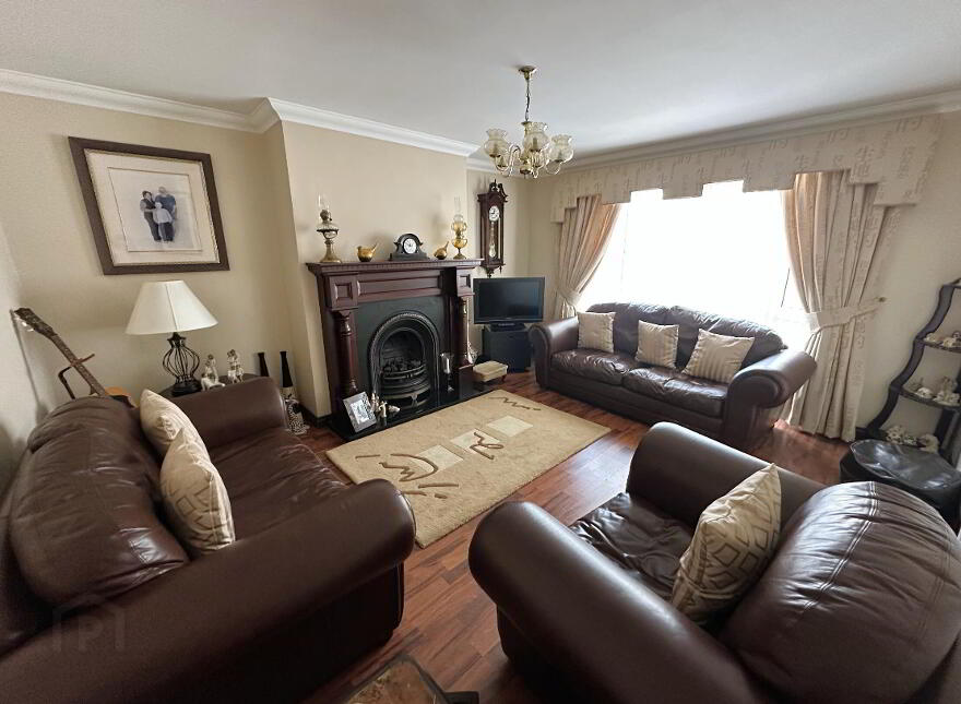 77 Rathview, Banbridge, BT32 4PY