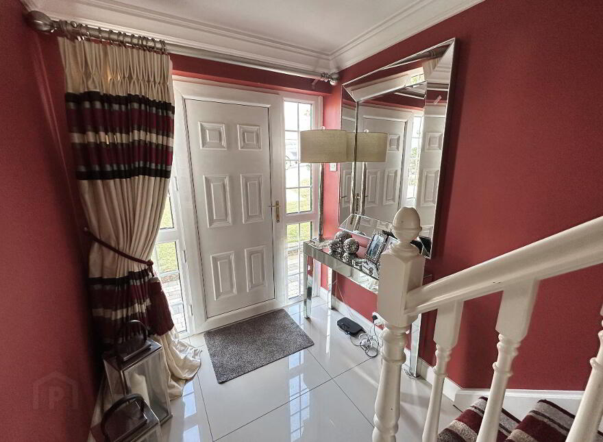 77 Rathview, Banbridge, BT32 4PY