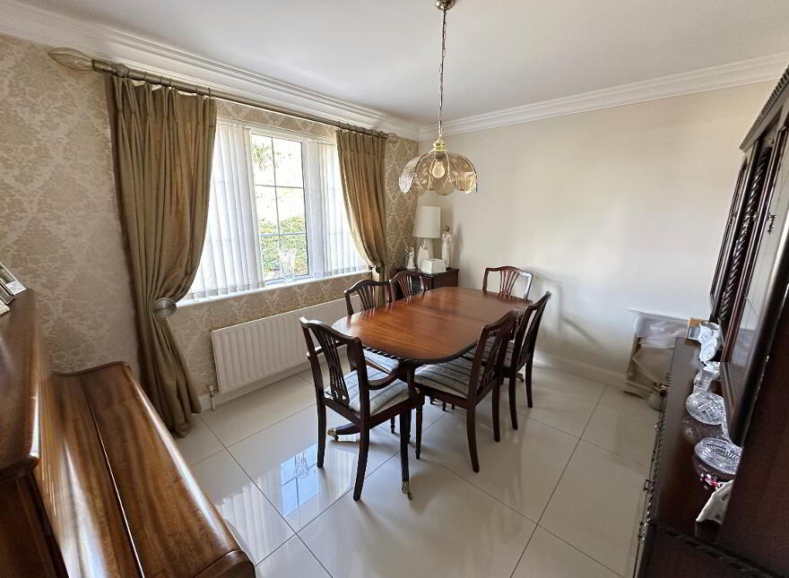 77 Rathview, Banbridge, BT32 4PY