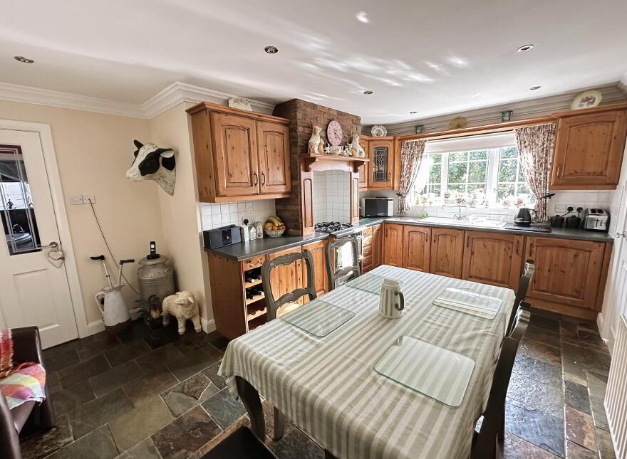 77 Rathview, Banbridge, BT32 4PY