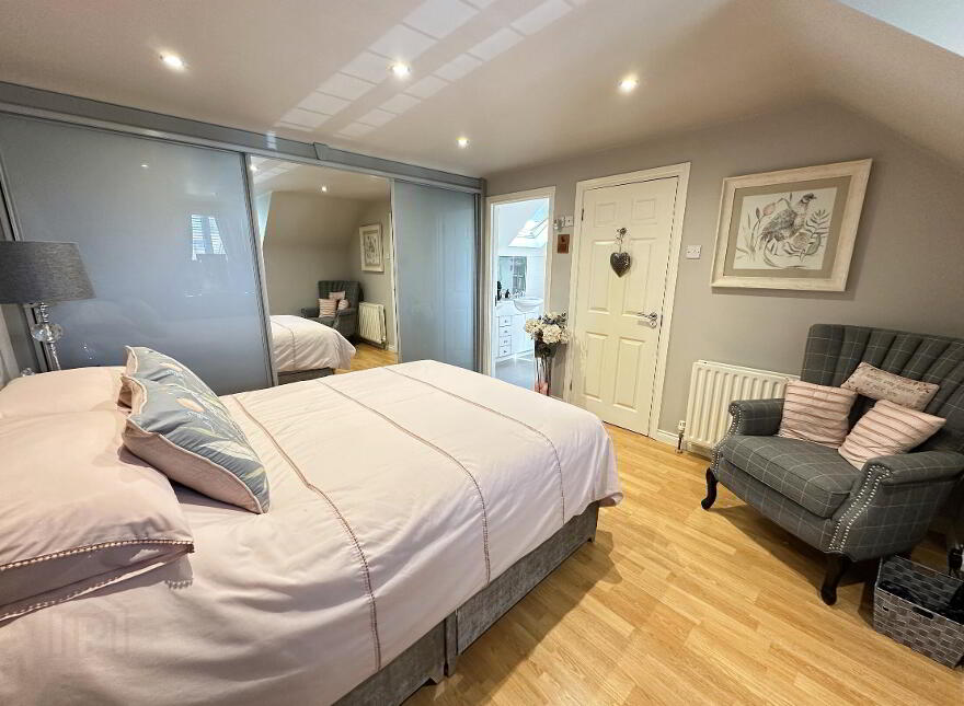 77 Rathview, Banbridge, BT32 4PY