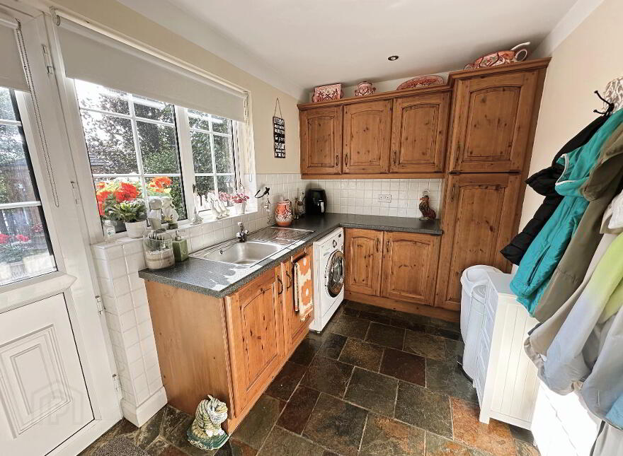 77 Rathview, Banbridge, BT32 4PY