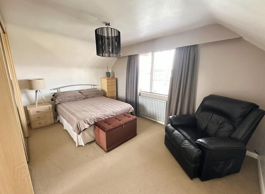 77 Rathview, Banbridge, BT32 4PY