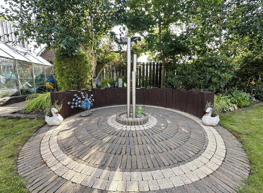 77 Rathview, Banbridge, BT32 4PY
