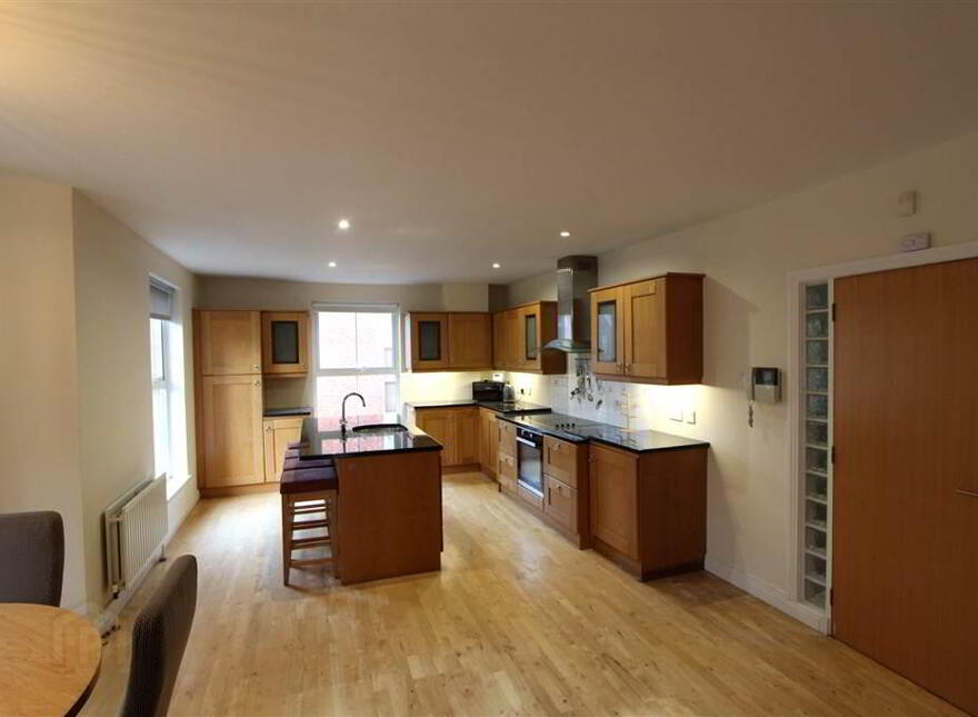 7 Chlorine Mews, Chlorine Gardens, Malone, Belfast, BT9 5DL
