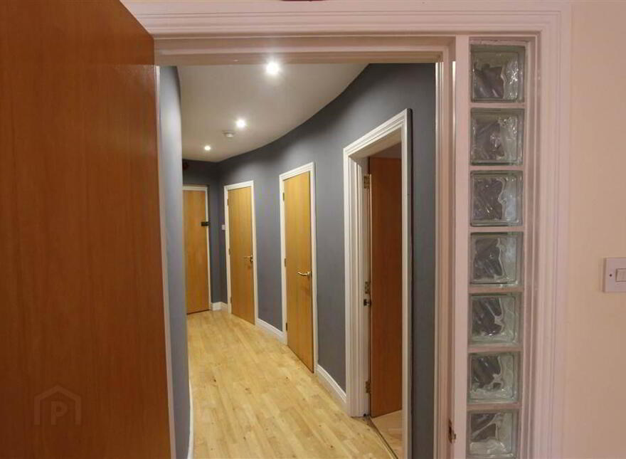 7 Chlorine Mews, Chlorine Gardens, Malone, Belfast, BT9 5DL