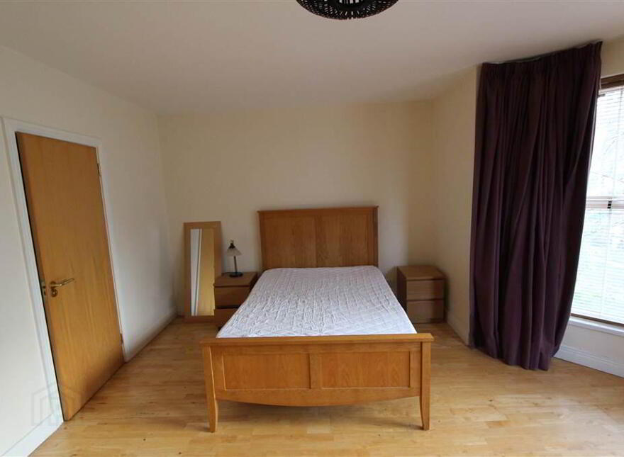 7 Chlorine Mews, Chlorine Gardens, Malone, Belfast, BT9 5DL