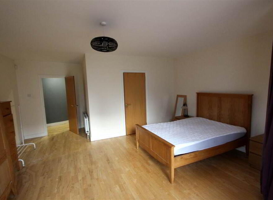 7 Chlorine Mews, Chlorine Gardens, Malone, Belfast, BT9 5DL