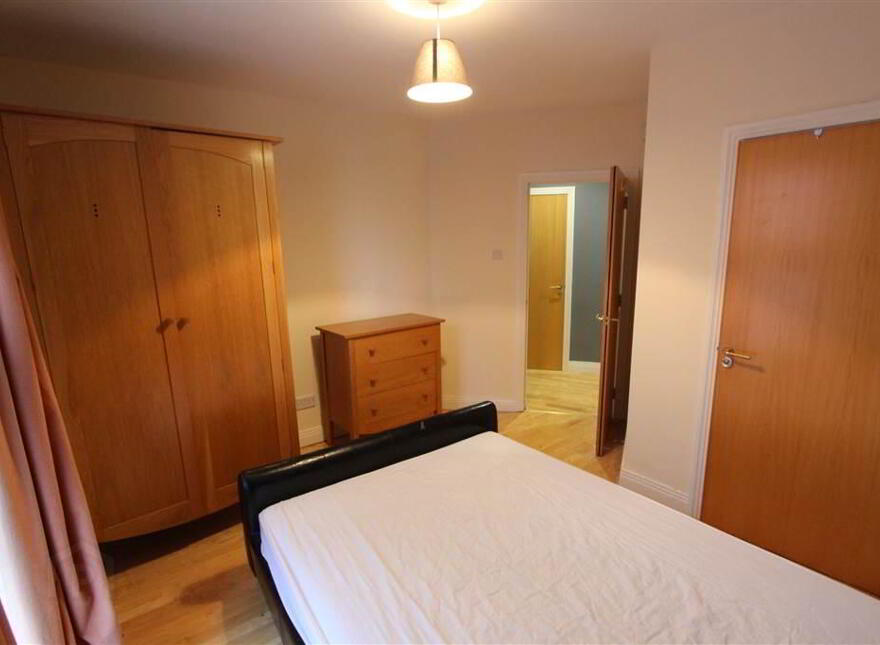 7 Chlorine Mews, Chlorine Gardens, Malone, Belfast, BT9 5DL