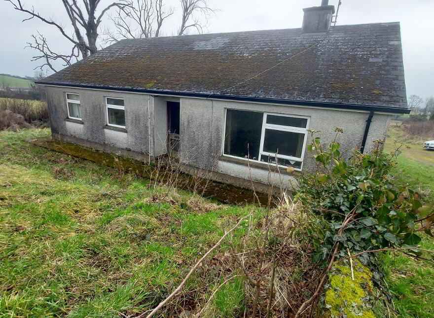 199 Corbally Road, Fintona, BT78 2HE photo