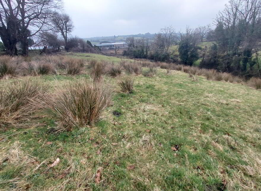 199 Corbally Road, Fintona, BT78 2HE