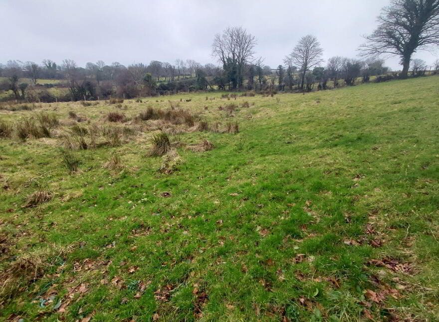 199 Corbally Road, Fintona, BT78 2HE