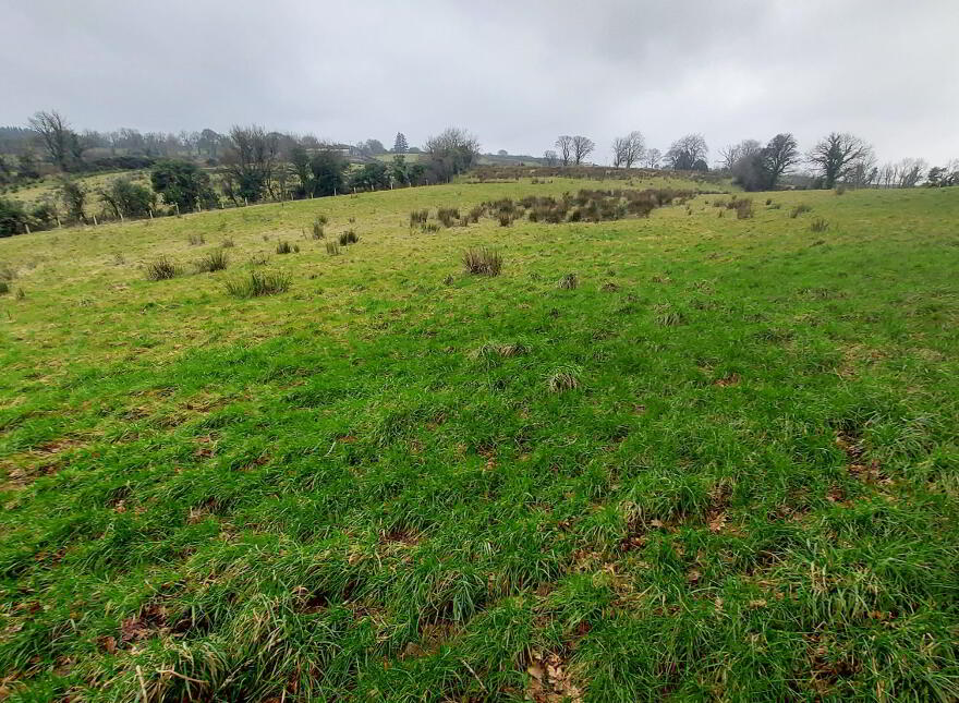 199 Corbally Road, Fintona, BT78 2HE